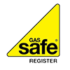 gas safe register